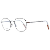 Men' Spectacle frame Ermenegildo Zegna EZ5207 50016-0