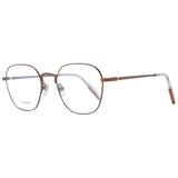 Men' Spectacle frame Ermenegildo Zegna EZ5207 50036-0