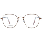 Men' Spectacle frame Ermenegildo Zegna EZ5207 50036-2