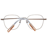 Men' Spectacle frame Ermenegildo Zegna EZ5207 50036-1