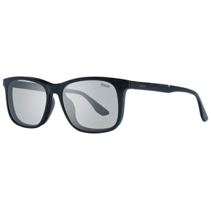 Men' Spectacle frame BMW BW5006-H 53001-0