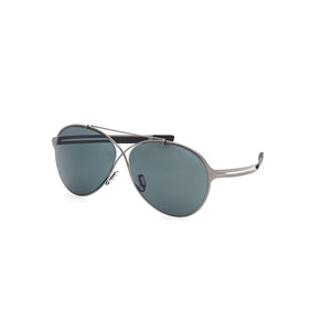 Men's Sunglasses Tom Ford FT0828 62 12V-0