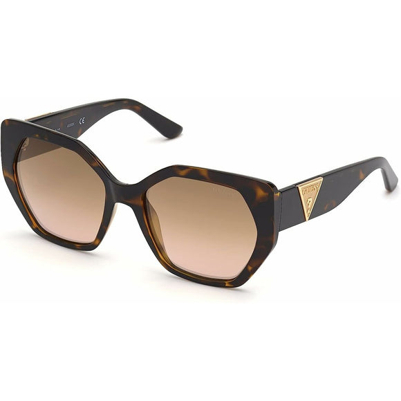 Ladies' Sunglasses Guess GU7741-0