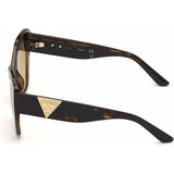 Ladies' Sunglasses Guess GU7741-2