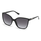 Ladies' Sunglasses Guess GU7748-8