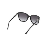 Ladies' Sunglasses Guess GU7748-5