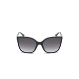 Ladies' Sunglasses Guess GU7748-2