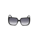 Ladies' Sunglasses Guess GU7748-1