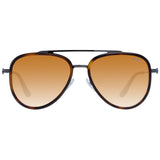 Men's Sunglasses BMW BW0016 5608F-3