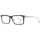 Men' Spectacle frame Omega OM5014 58056-0