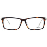 Men' Spectacle frame Omega OM5014 58056-3