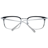 Men' Spectacle frame Omega OM5017 53001-2