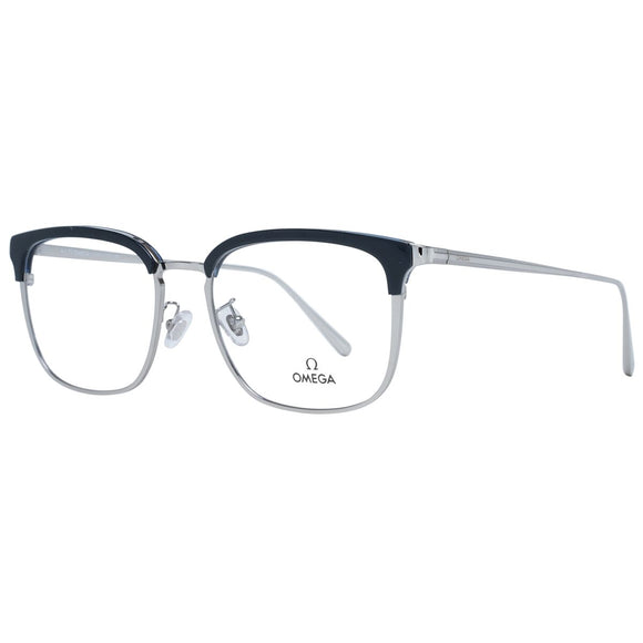 Men' Spectacle frame Omega OM5018-H 55092-0