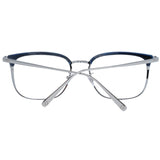 Men' Spectacle frame Omega OM5018-H 55092-2