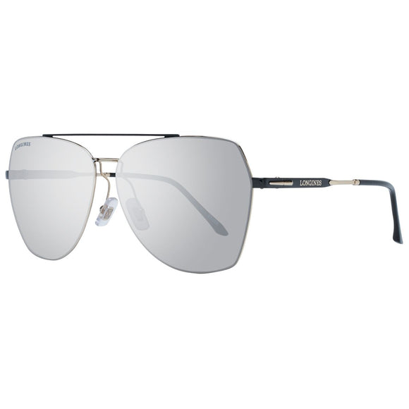 Ladies' Sunglasses Longines LG0020-H 6032C-0