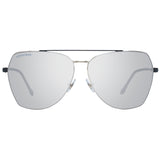 Ladies' Sunglasses Longines LG0020-H 6032C-3