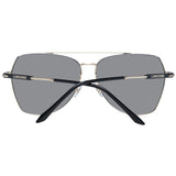 Ladies' Sunglasses Longines LG0020-H 6032C-2
