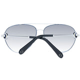 Ladies' Sunglasses Omega OM0031-H 6118C-1