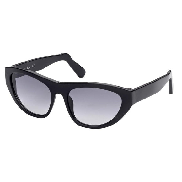 Ladies' Sunglasses GCDS GD0010-0