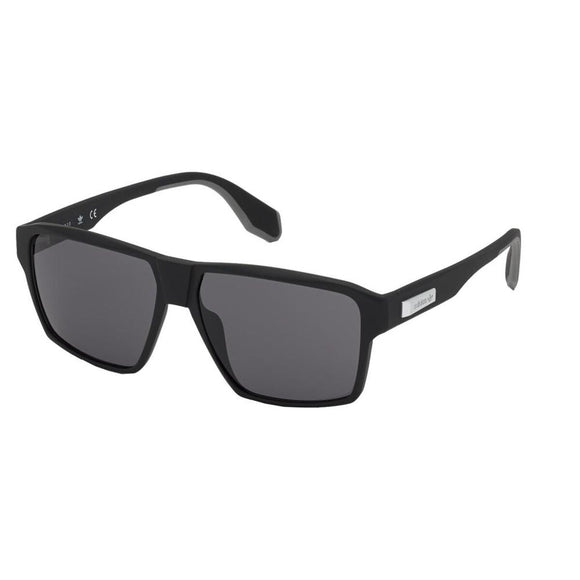 Men's Sunglasses Adidas OR0039-0