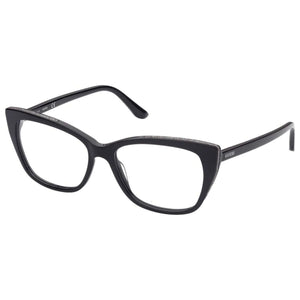 Ladies' Spectacle frame Guess GU2852-0