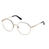 Ladies' Spectacle frame Guess GU2849-3