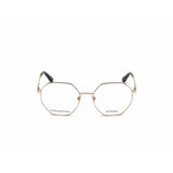 Ladies' Spectacle frame Guess GU2849-2
