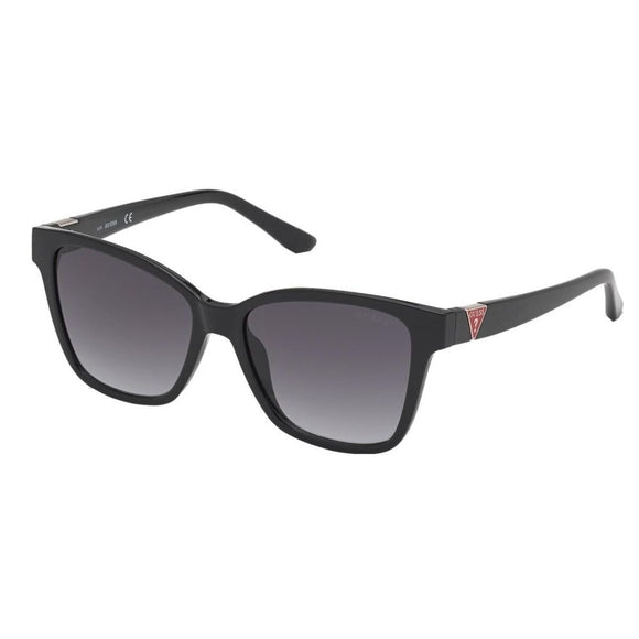 Unisex Sunglasses Guess GU7776-0