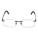 Men' Spectacle frame Ermenegildo Zegna EZ5219 57002-2