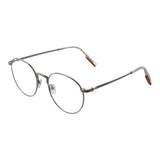 Men' Spectacle frame Ermenegildo Zegna EZ5221 51016-0