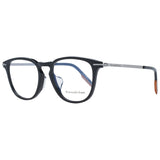 Men' Spectacle frame Ermenegildo Zegna EZ5224-D 52005-0