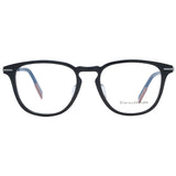 Men' Spectacle frame Ermenegildo Zegna EZ5224-D 52005-2