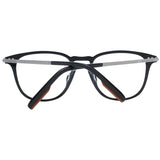 Men' Spectacle frame Ermenegildo Zegna EZ5224-D 52005-1
