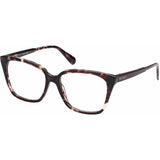 Ladies' Spectacle frame MAX&Co MO5033-0