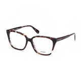 Ladies' Spectacle frame MAX&Co MO5033-4