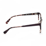 Ladies' Spectacle frame MAX&Co MO5033-2