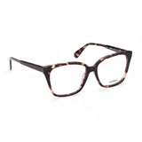 Ladies' Spectacle frame MAX&Co MO5033-1