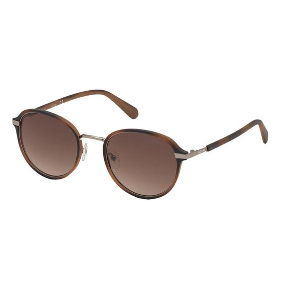 Ladies' Sunglasses Guess GU00031-0