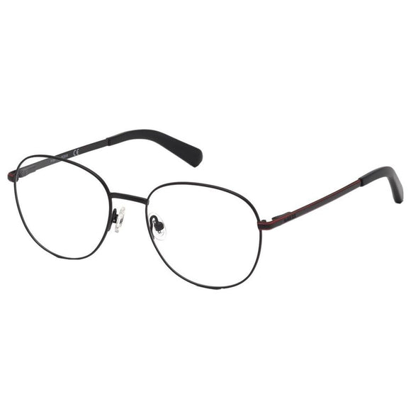 Men' Spectacle frame Guess GU50035-0