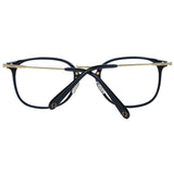 Men' Spectacle frame Omega OM5024 52001-1
