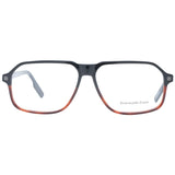 Men' Spectacle frame Ermenegildo Zegna EZ5227 58005-2