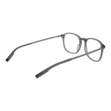 Men' Spectacle frame Ermenegildo Zegna EZ5229 52020-1