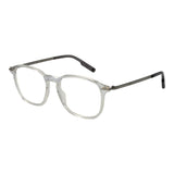 Men' Spectacle frame Ermenegildo Zegna EZ5229 52026-0