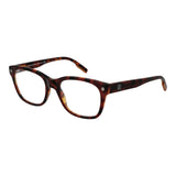 Men' Spectacle frame Ermenegildo Zegna EZ5230 54068-0