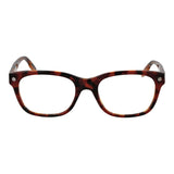 Men' Spectacle frame Ermenegildo Zegna EZ5230 54068-2