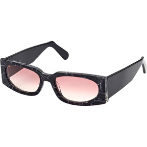Ladies' Sunglasses GCDS GD0016-0