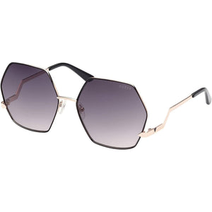 Ladies' Sunglasses Guess GU7815-0