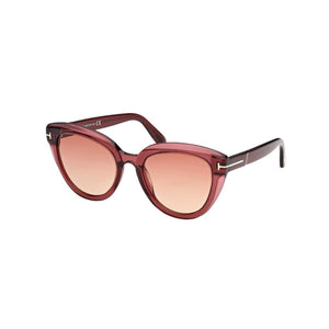 Ladies' Sunglasses Tom Ford FT0938 53 69T-0