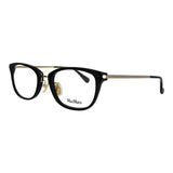 Ladies' Spectacle frame Max Mara MM5043D-001-50-0