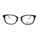 Ladies' Spectacle frame Max Mara MM5043D-001-50-1